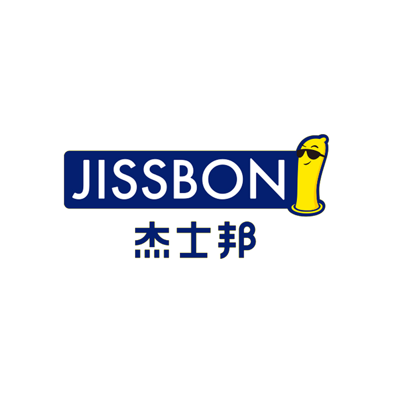 杰士邦